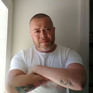 Meet your Posher, Roberto